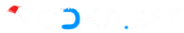 crypto-mobile-cacene.pages.dev favicon